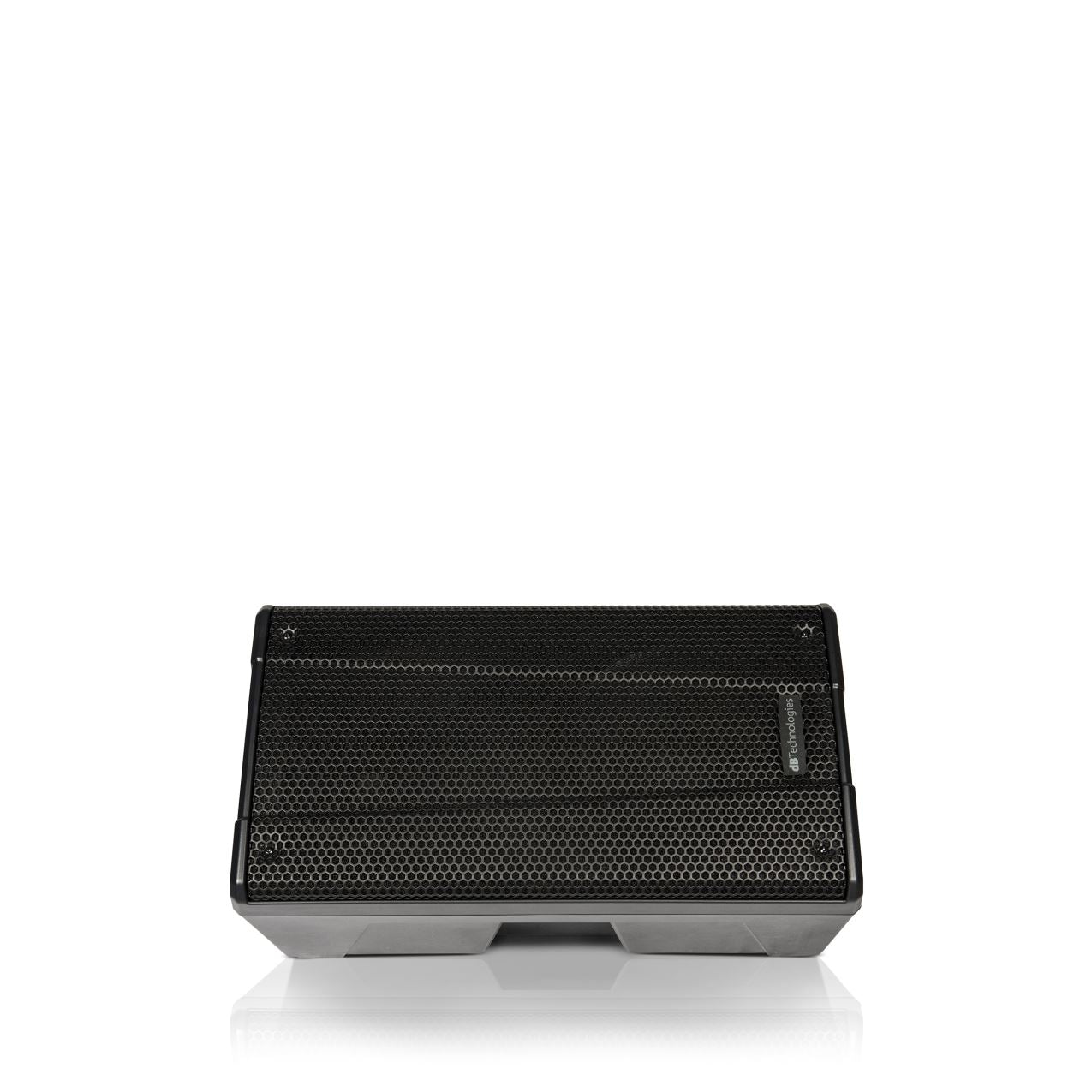 DB Technologies B-HYPE10 Caja Activa 10" Cajas Activas dB Technologies 