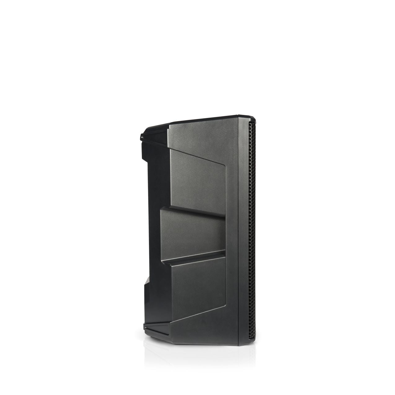 DB Technologies B-HYPE8 Caja Activa 8" Cajas Activas dB Technologies 