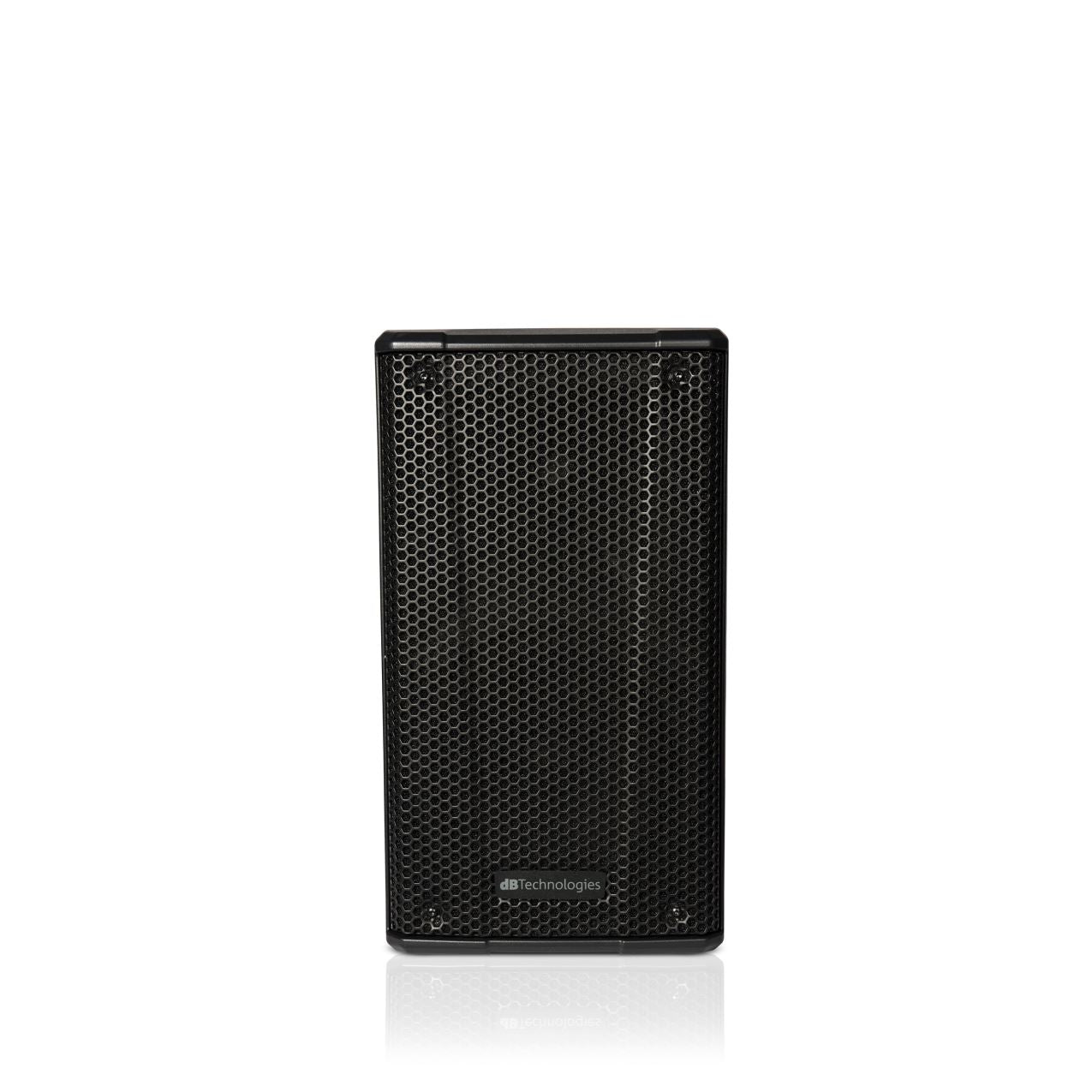 DB Technologies B-HYPE8 Caja Activa 8" Cajas Activas dB Technologies 