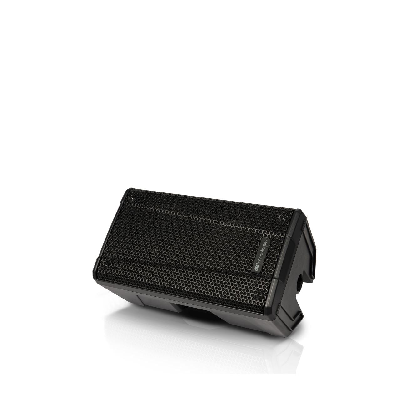 DB Technologies B-HYPE8 Caja Activa 8" Cajas Activas dB Technologies 