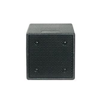 DB Technologies IS4TB Parlante Instalación 4'' Otros dB Technologies 