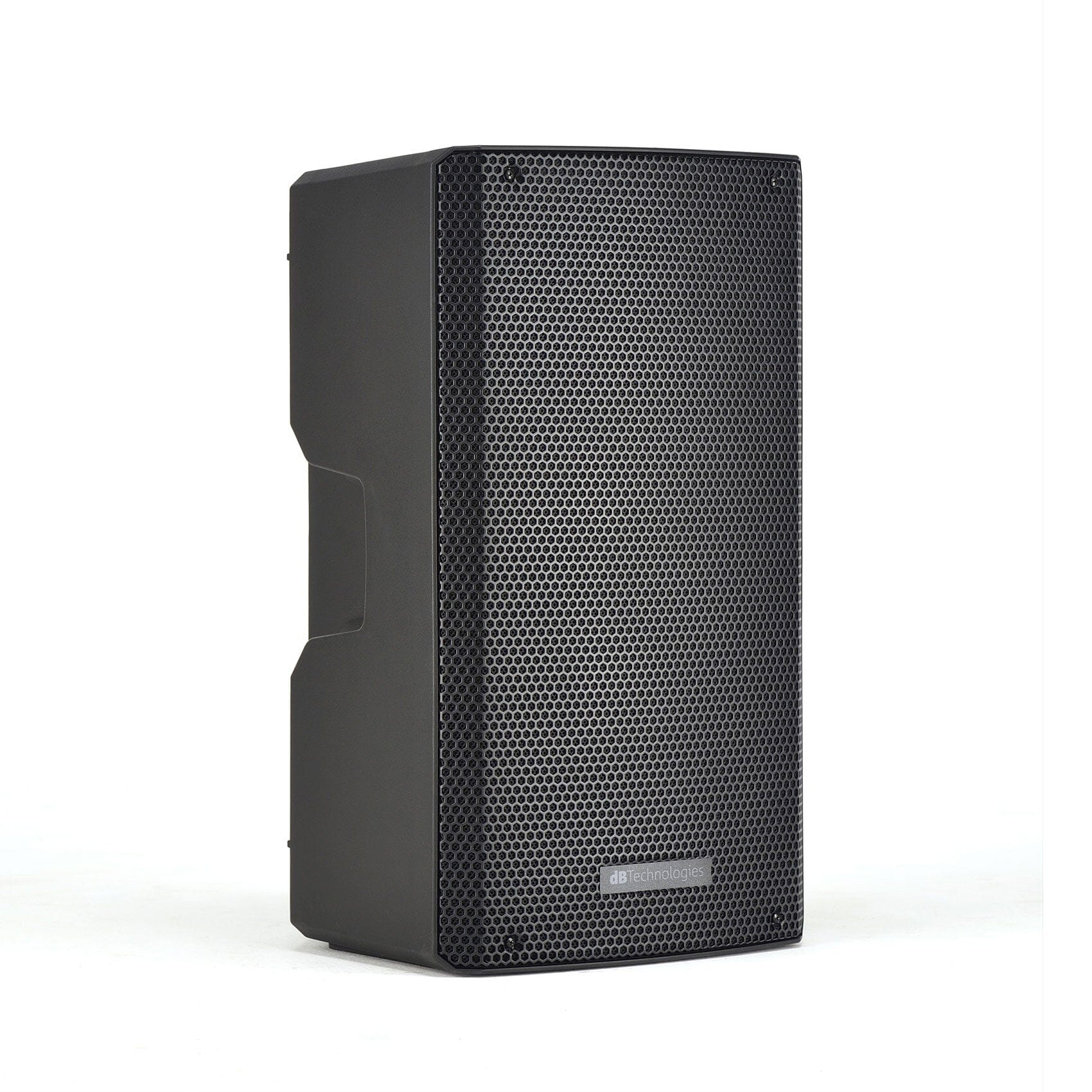 DB Technologies KL 12 Caja Activa de 12" Cajas Activas dB Technologies 
