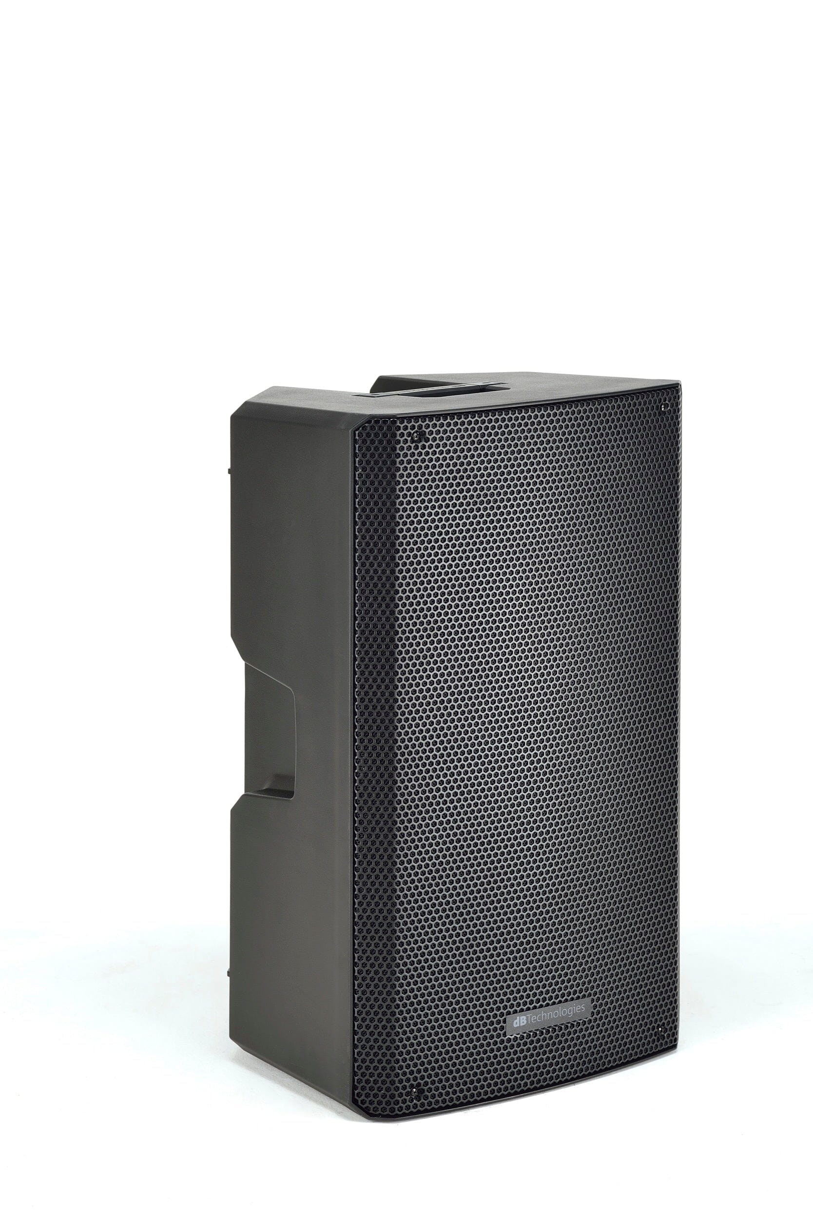 DB Technologies KL15 Caja Activa 15" Cajas Activas dB Technologies 