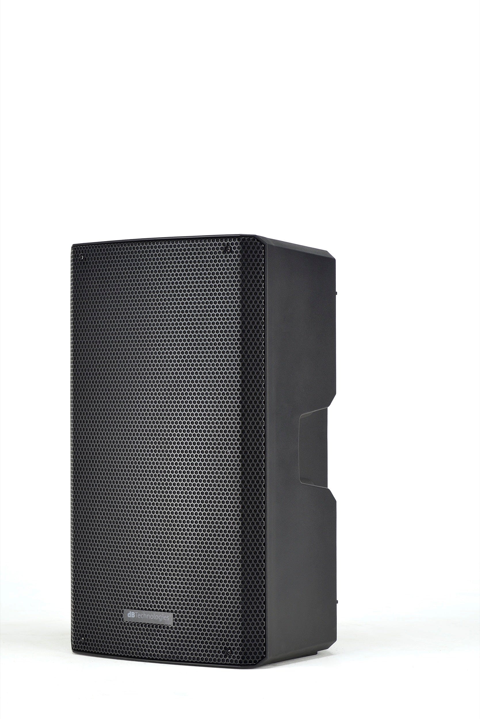 DB Technologies KL15 Caja Activa 15" Cajas Activas dB Technologies 