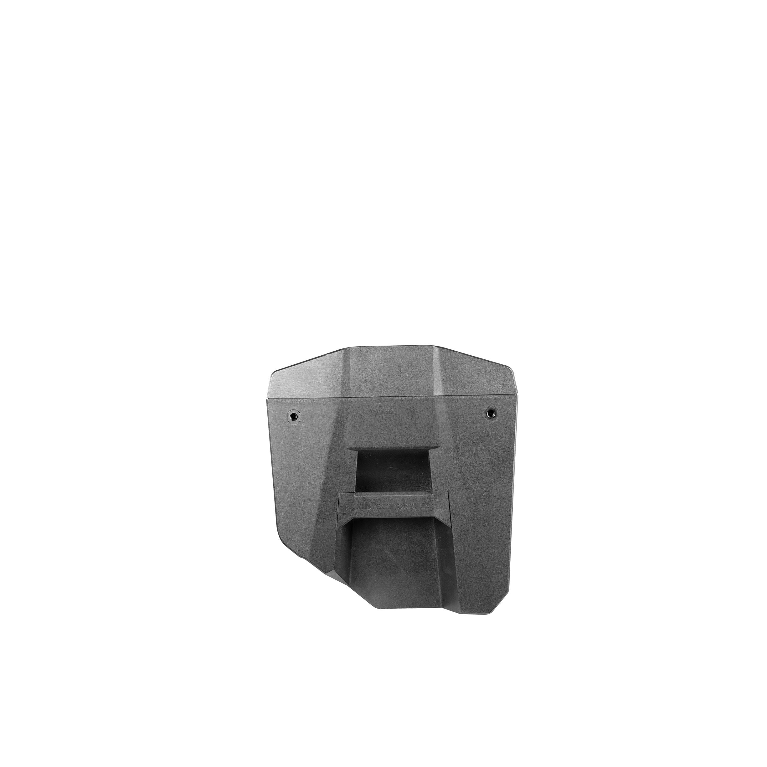 DB Technologies Opera REEVO212 Caja activa de 2x12" Cajas Activas dB Technologies 