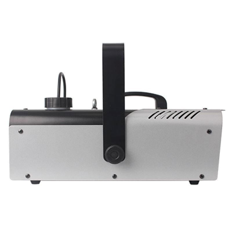 Eastman CARNIVAL-15 Maquina de Humo 1500W Otros Eastman 