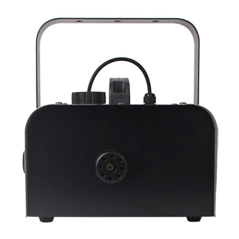 Eastman CARNIVAL-15 Maquina de Humo 1500W Otros Eastman 