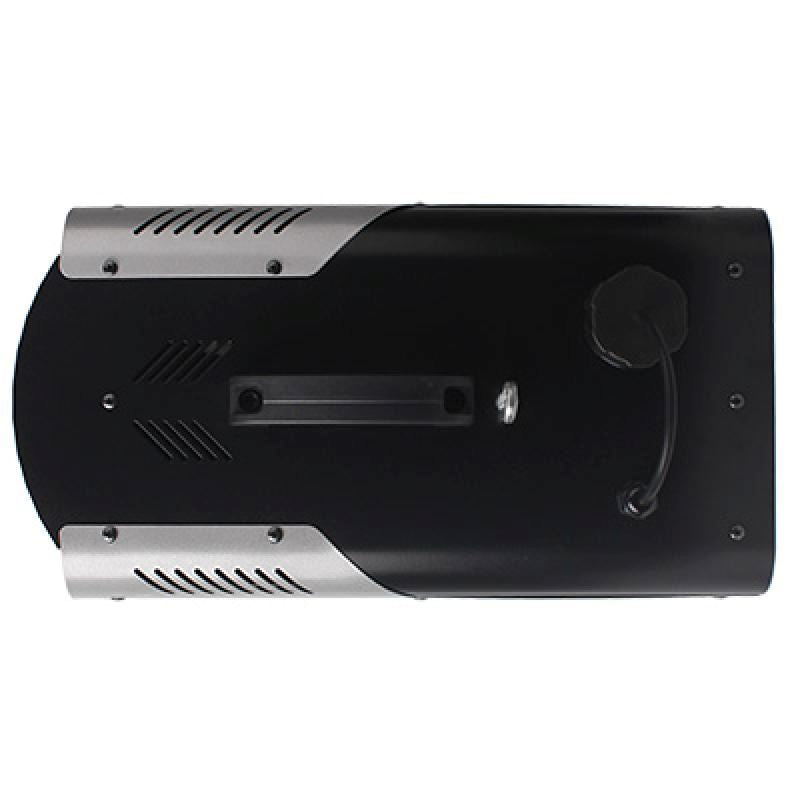 Eastman CARNIVAL-15 Maquina de Humo 1500W Otros Eastman 