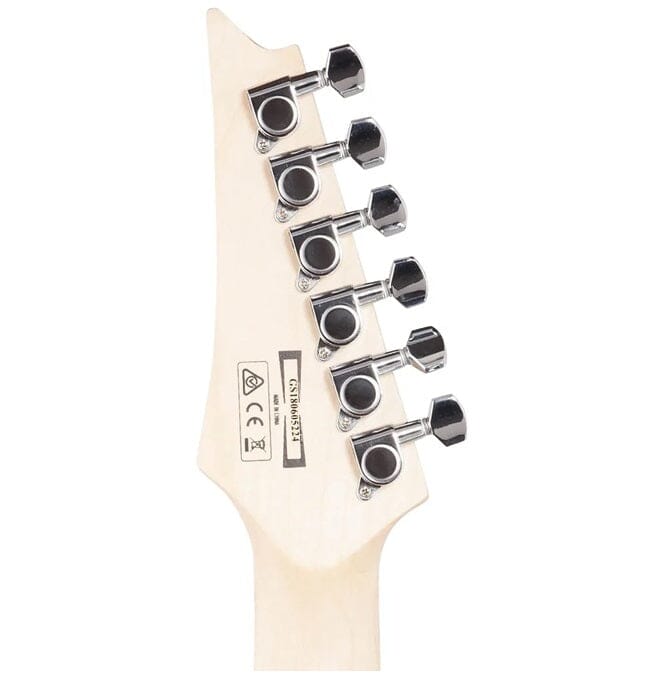 Guitarra Eléctrica Ibanez GRX20 - Jewel Blue Guitarras Eléctricas Ibanez 