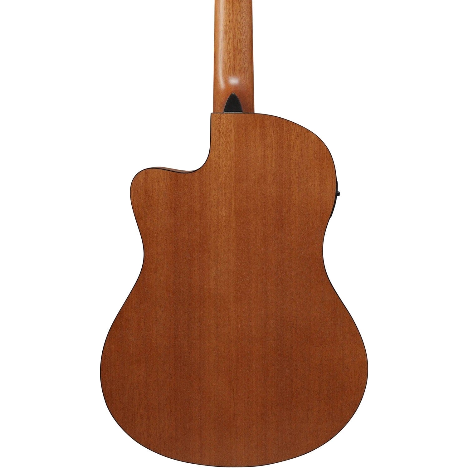 Guitarra Electroacústica Ibanez GA3ECE - OAM Open Pore Ambar Guitarras Electroacústicas Ibanez 
