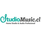 StudioMusic.cl