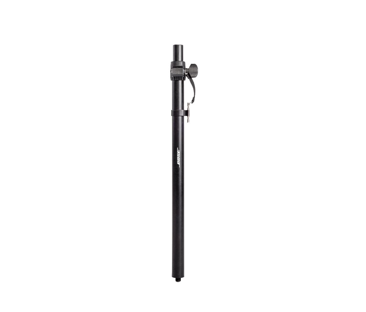 Pack Bose Sub1 Subwoofer Activo + Atril de Parlante Adjustable Subwoofers Bose 