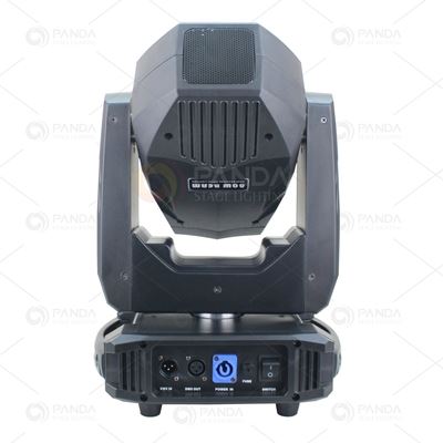 Pandalight PS080 Cabeza Móvil Beam Led 80w Iluminación Pandalight 
