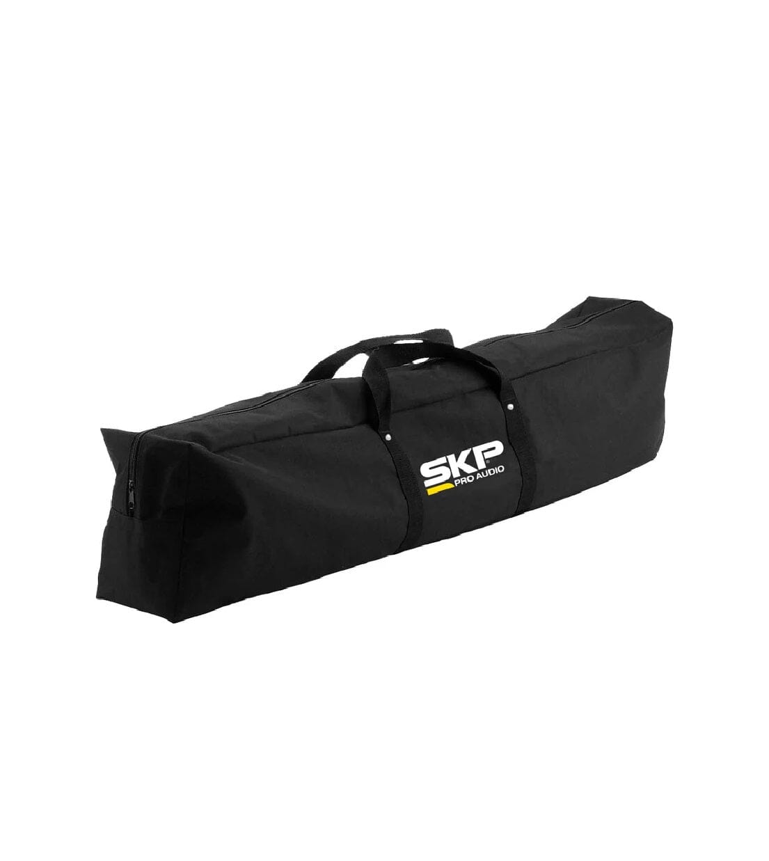 PAR DE TRIPODES PARA PARLANTE SKP STD 4S Atriles de Parlante SKP Pro Audio 