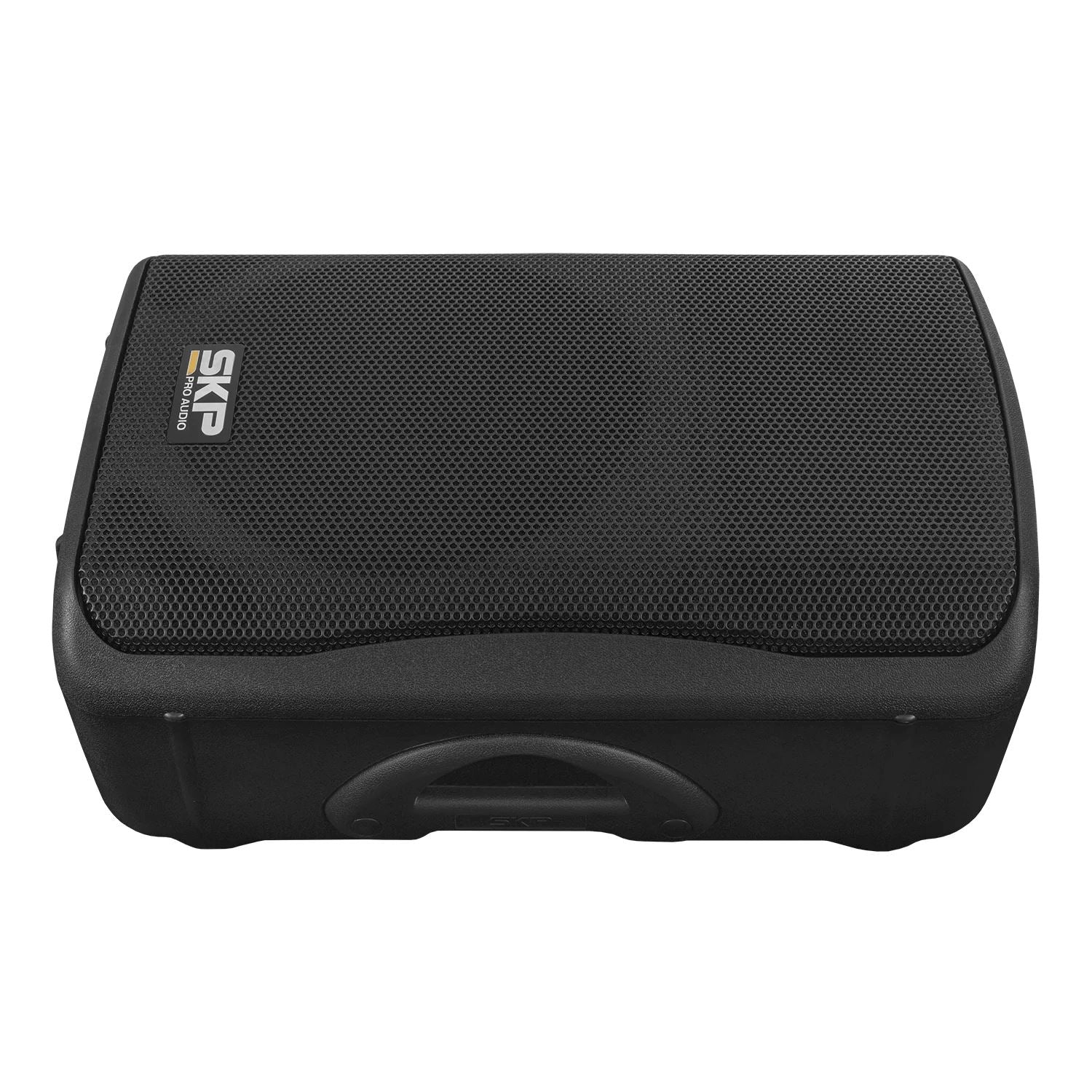 Parlante Activo SKP SK 3PX BK Cajas Activas SKP Pro Audio 