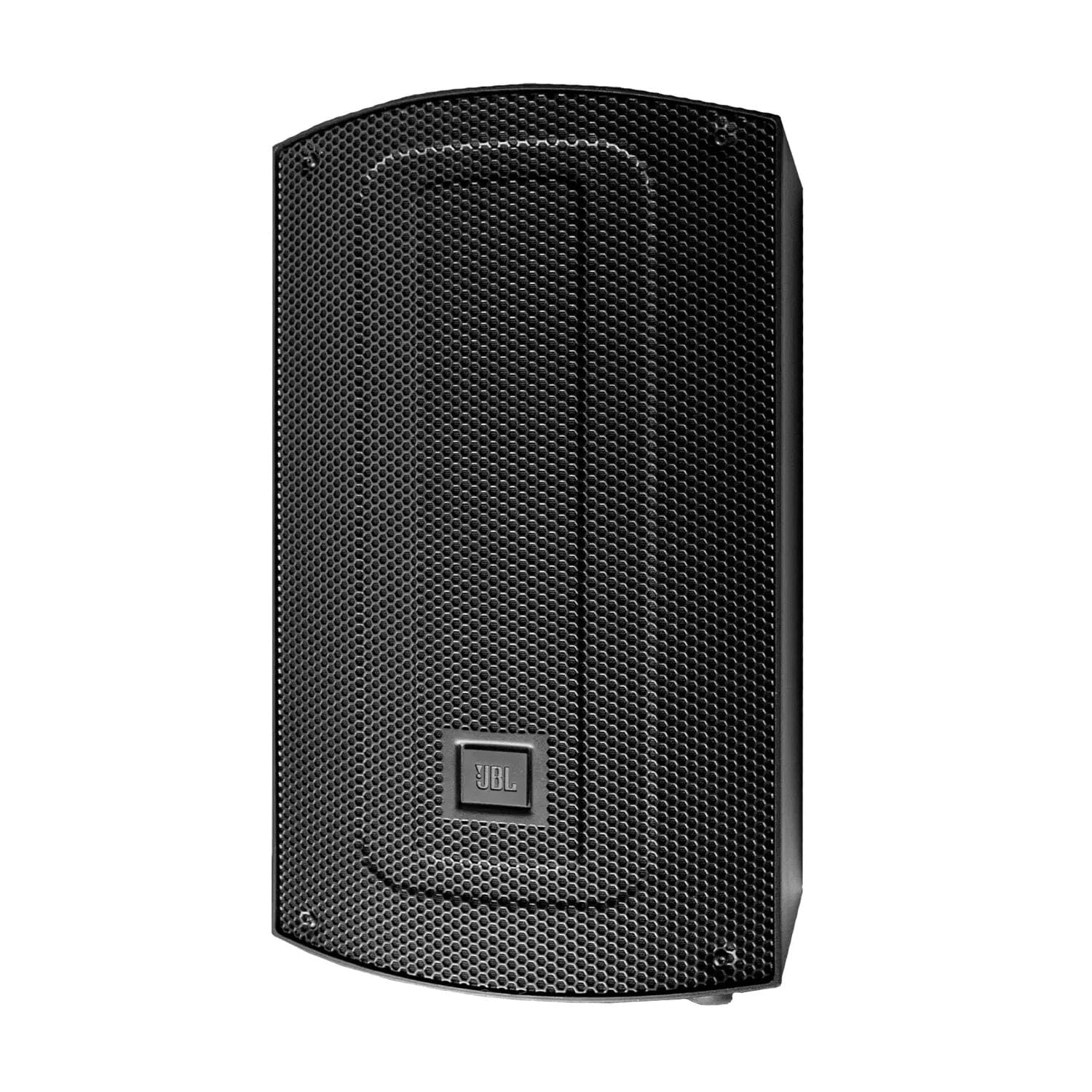 Parlante profesional activo JBL Max 12 Parlantes JBL 