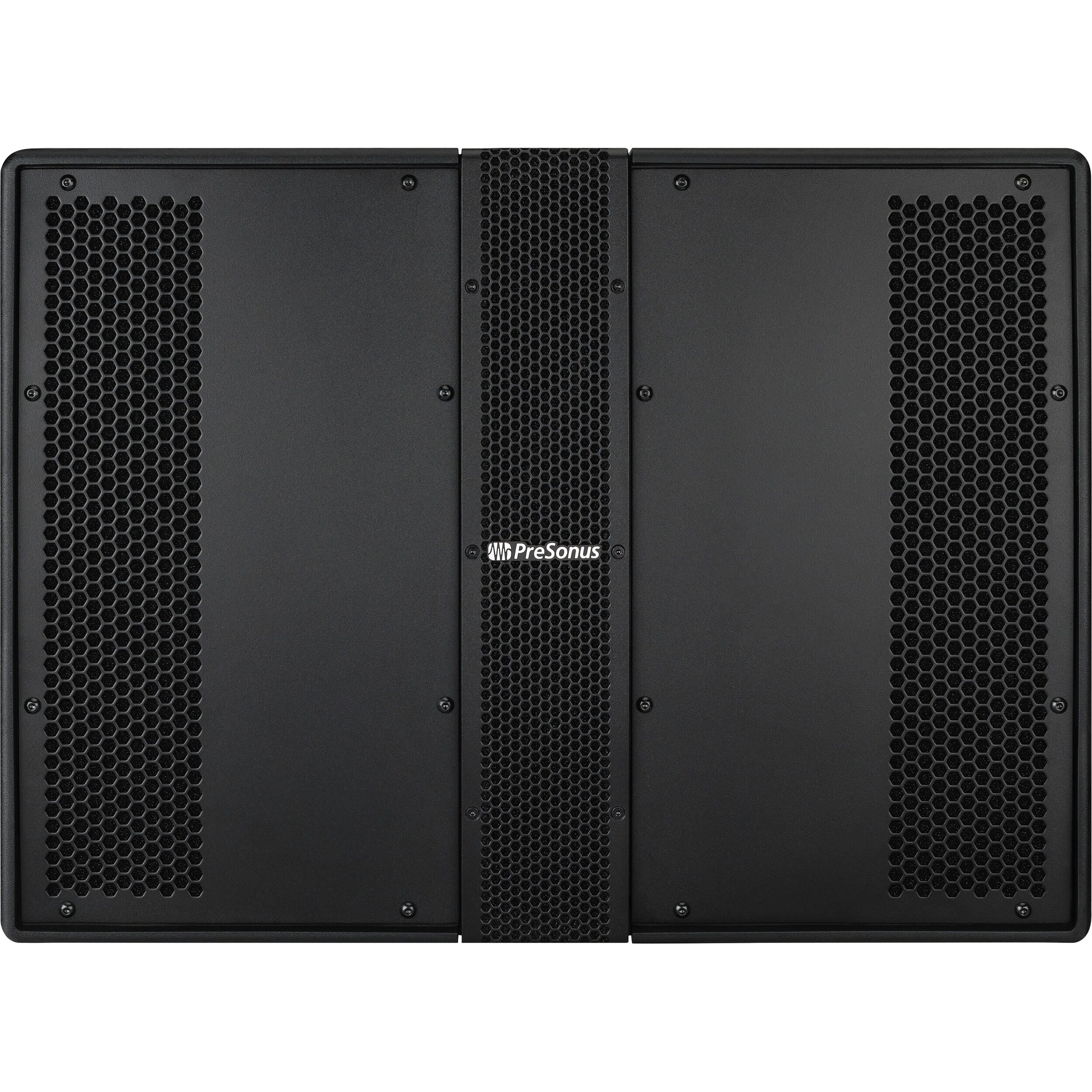Presonus CDL10P Modulo Array Activo 10" PreSonus 