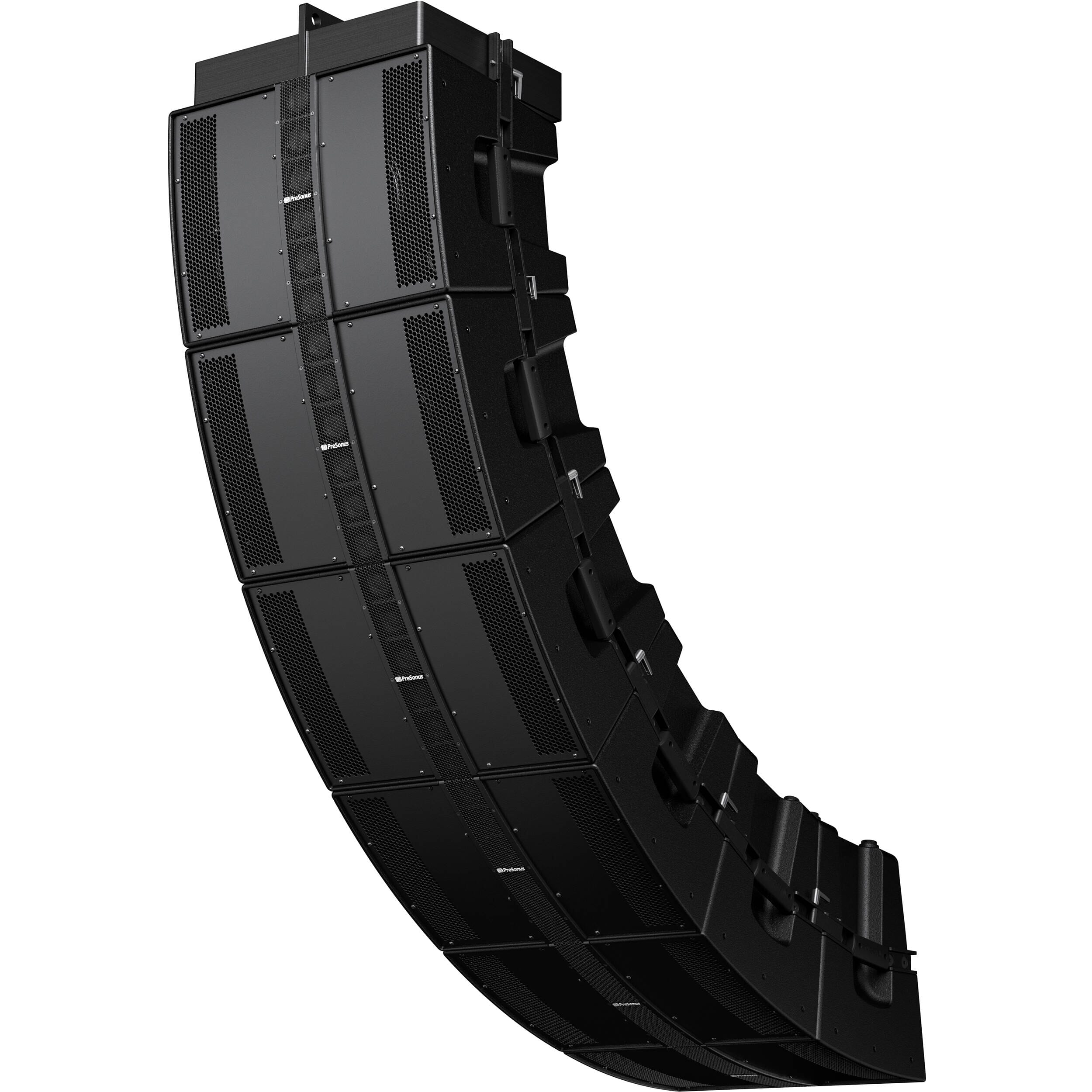 Presonus CDL10P Modulo Array Activo 10" PreSonus 