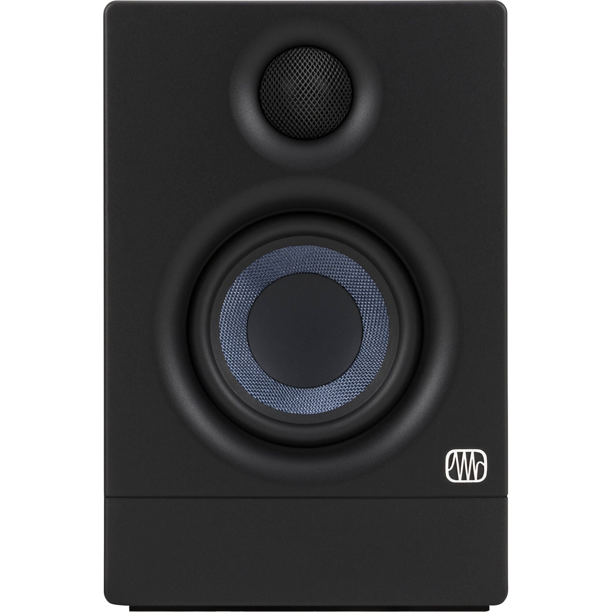 Presonus ERIS35, Monitores de Estudio pasivos/activos 2da generación (Par) Monitores de Estudio PreSonus 