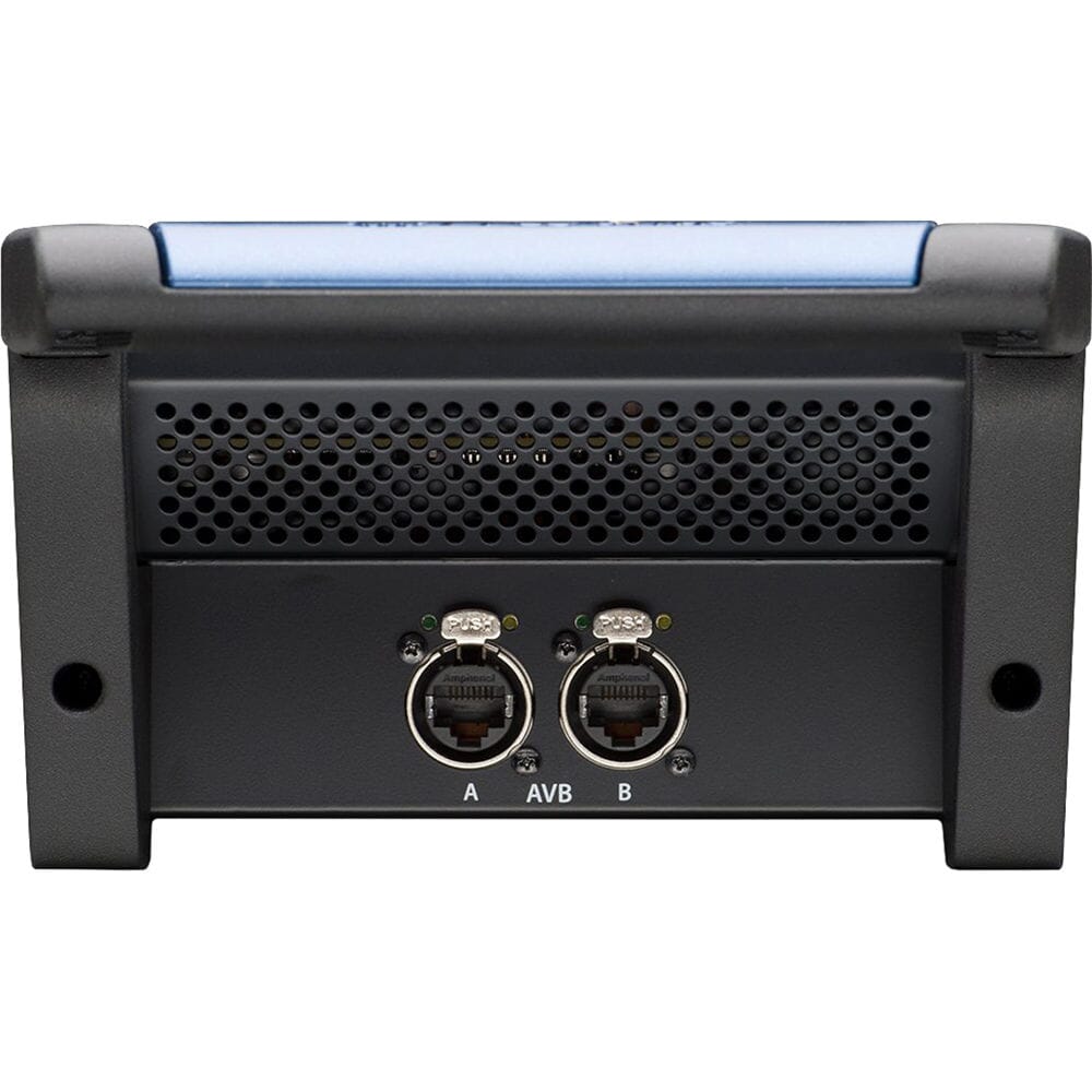 Presonus NSB168 Mezclador Stagebox 16 Canales PreSonus 