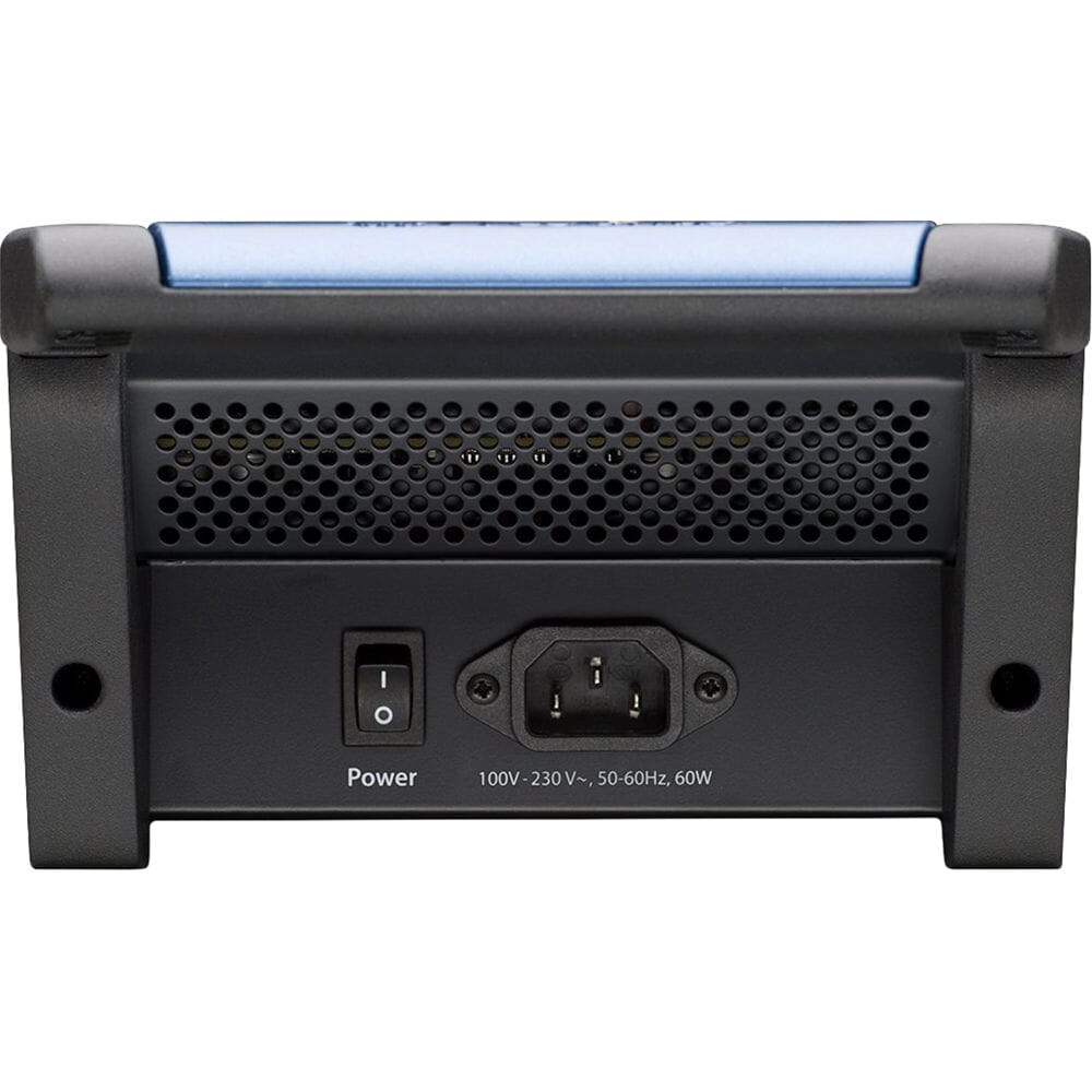 Presonus NSB168 Mezclador Stagebox 16 Canales PreSonus 