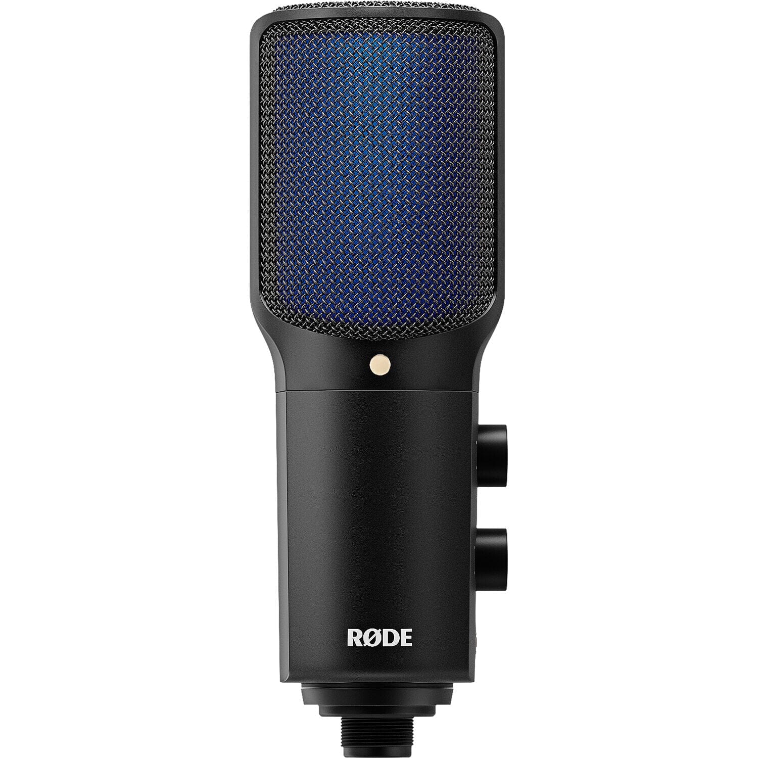 Rode NT-USB+ Micrófono USB Micrófonos USB RODE 