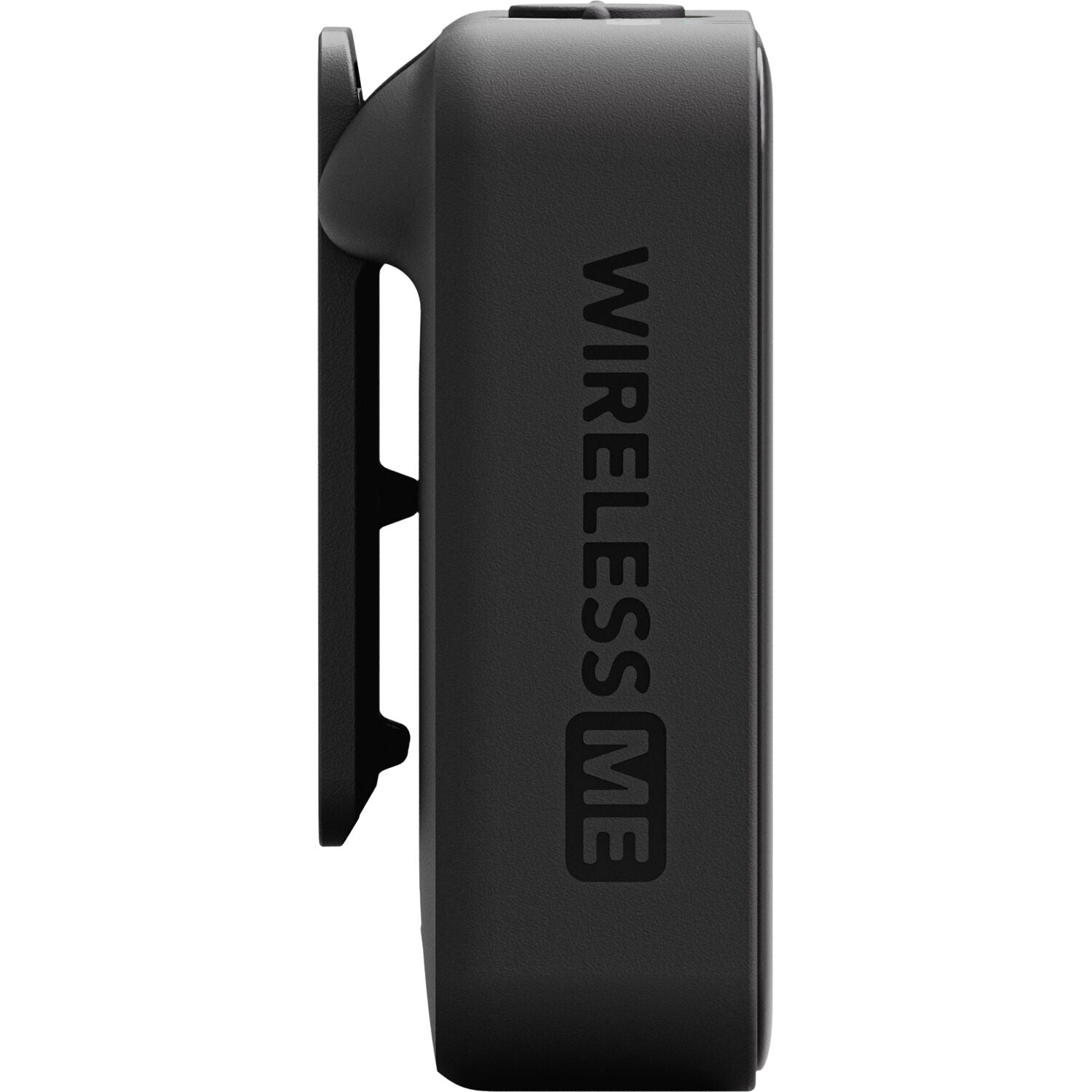 RODE Wireless ME Sistema de Micrófono Inalámbrico
