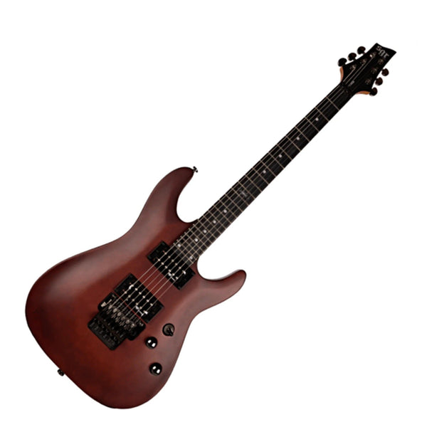 ギター SCHECTER C-1 ELITE Schecter C1 Elite Electric Guitar | zZounds