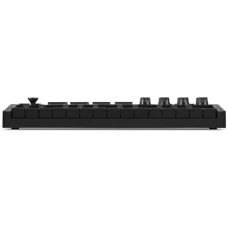 Akai Professional MPK Mini Mk3 Black Controlador USB/MIDI Controladores USB/MIDI Akai 