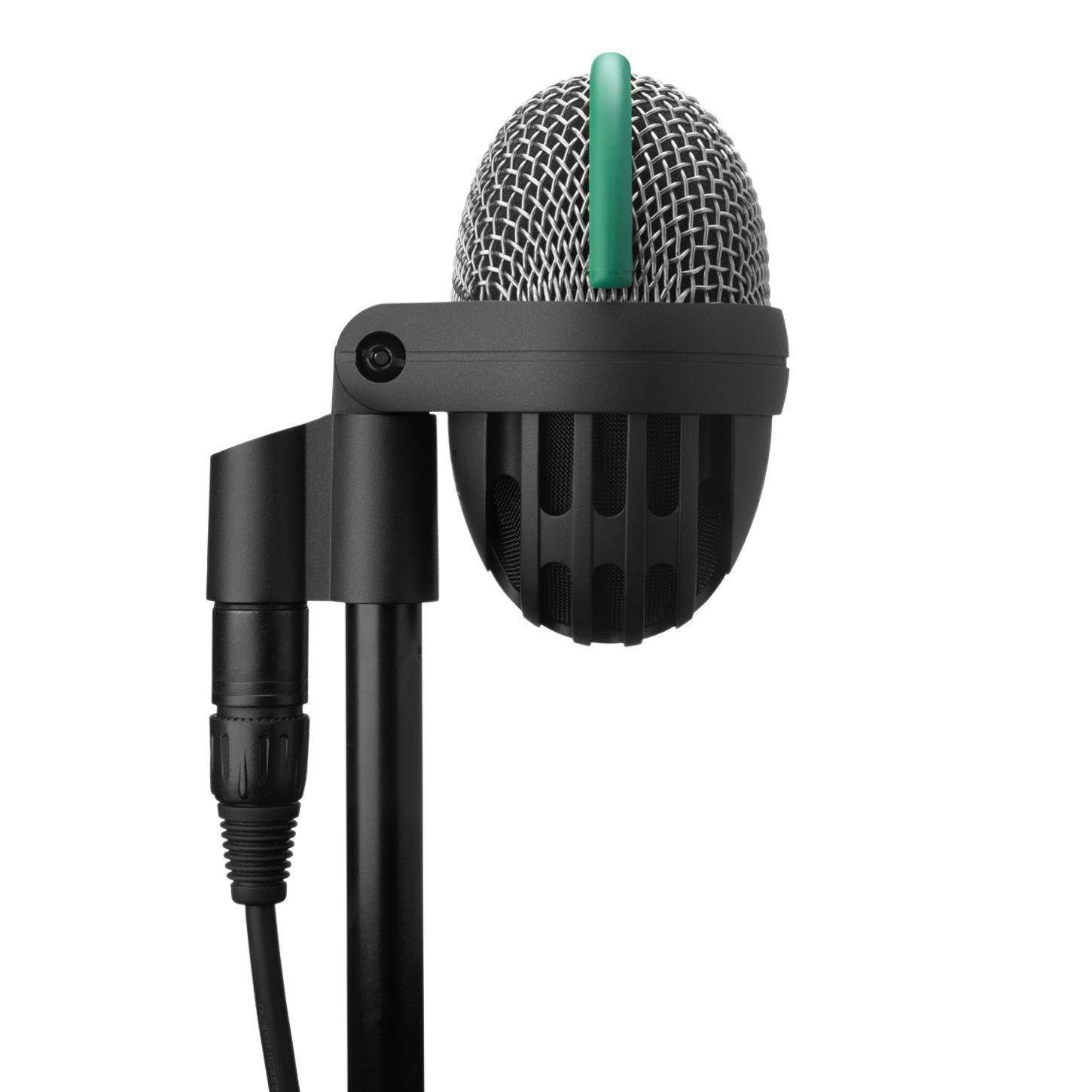 AKG D112 MKII Micrófono Dinámico para Bombo / Bajo Micrófonos AKG 