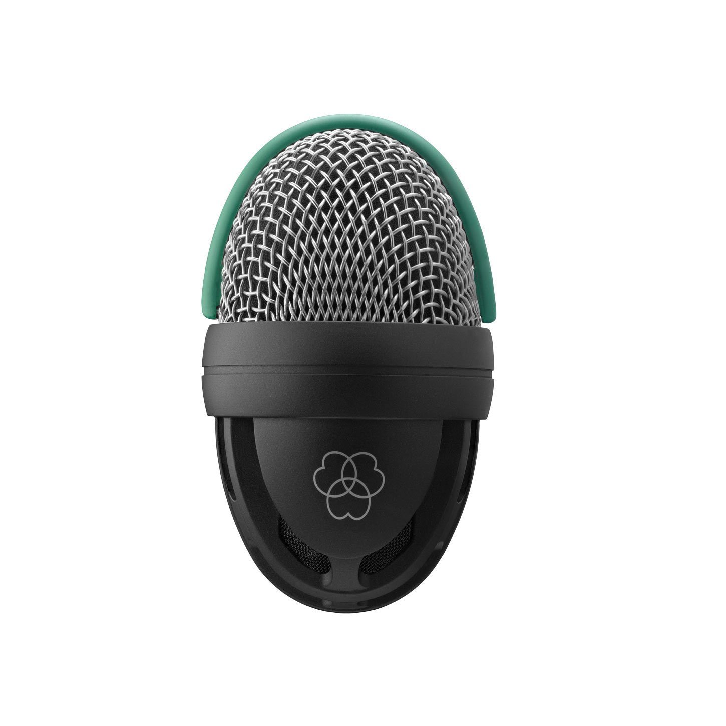 AKG D112 MKII Micrófono Dinámico para Bombo / Bajo Micrófonos AKG 