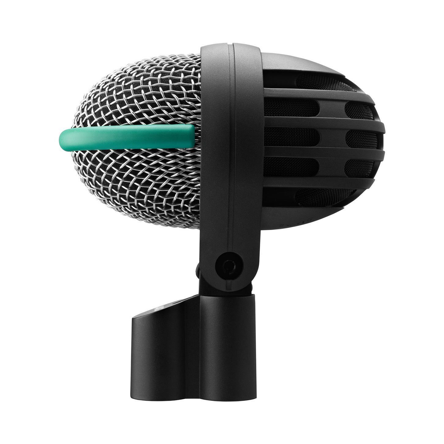 AKG D112 MKII Micrófono Dinámico para Bombo / Bajo Micrófonos AKG 