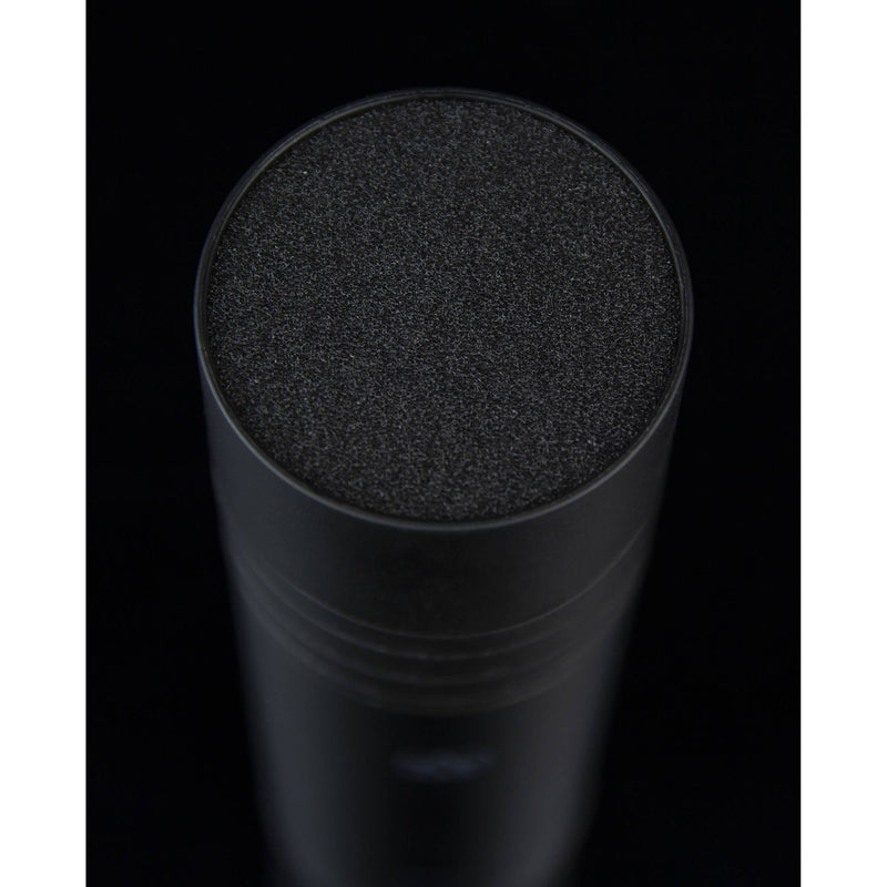 Aston Stealth Micrófono Dinámico / Condensador Micrófonos Aston Microphones 