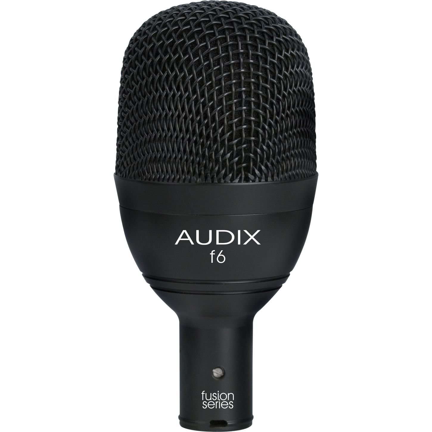 Audix FP5 Set de micrófonos para batería Micrófonos Audix 