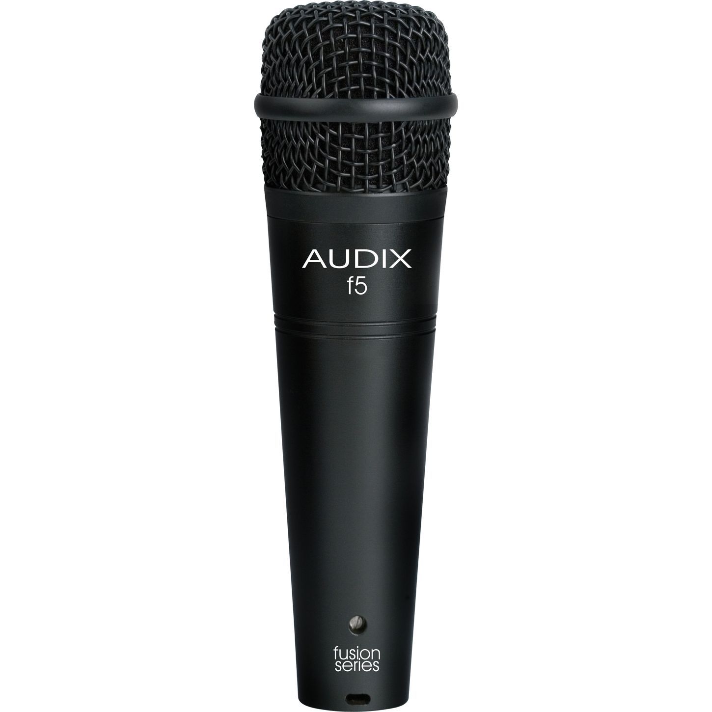 Audix FP5 Set de micrófonos para batería Micrófonos Audix 