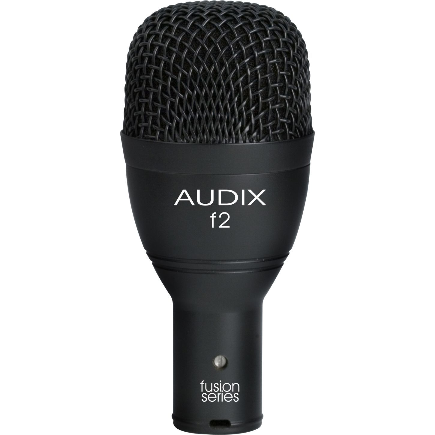 Audix FP5 Set de micrófonos para batería Micrófonos Audix 
