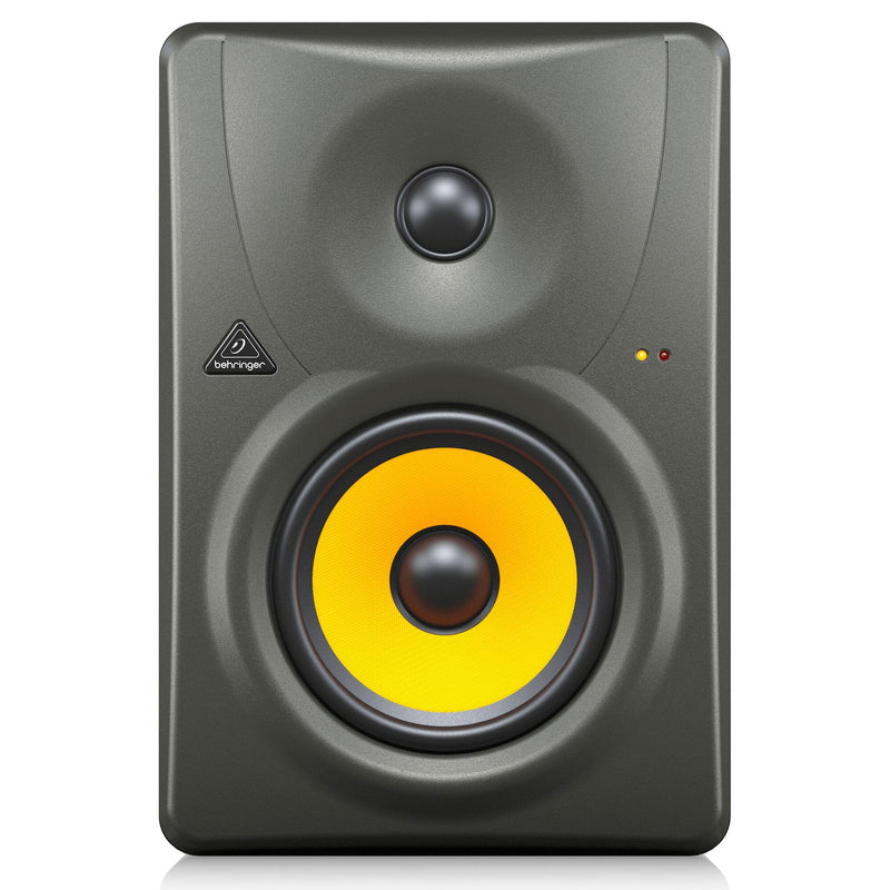 Behringer TRUTH B1030A Monitor de Estudio de 5" de Alta Resolución Monitores de Estudio Behringer 