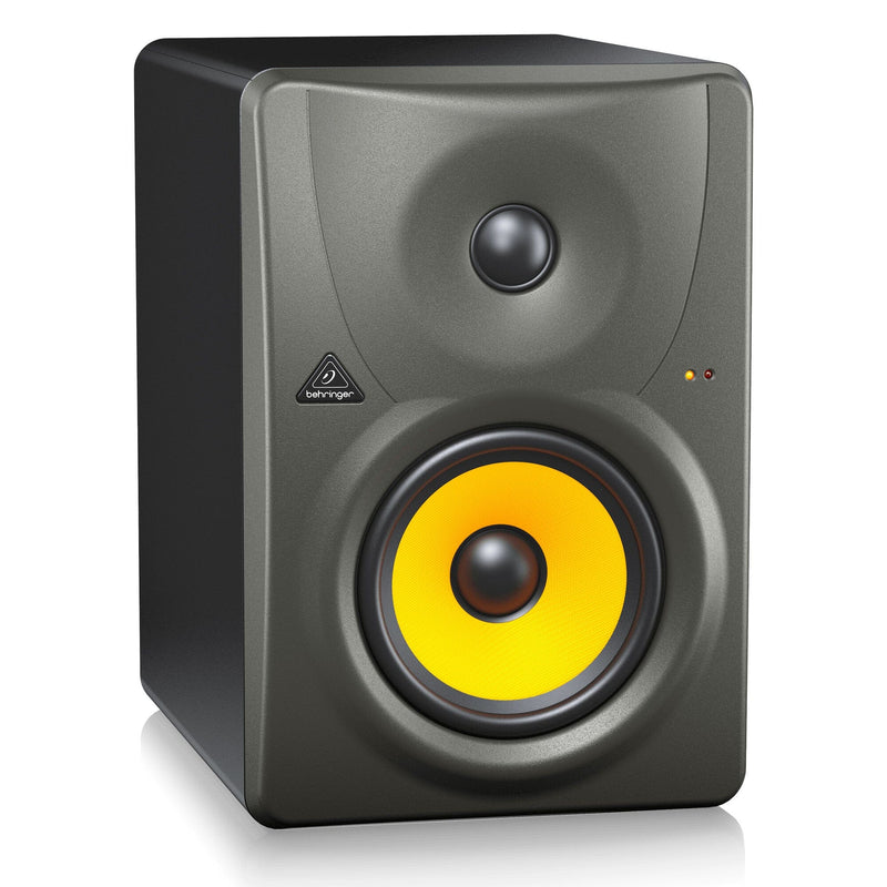 Behringer TRUTH B1030A Monitor de Estudio de 5" de Alta Resolución Monitores de Estudio Behringer 