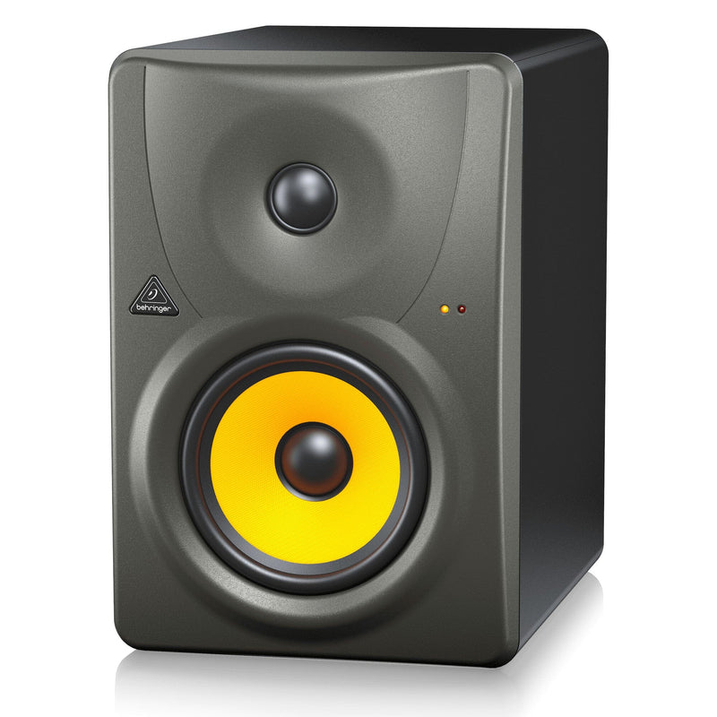 Behringer TRUTH B1030A Monitor de Estudio de 5" de Alta Resolución Monitores de Estudio Behringer 