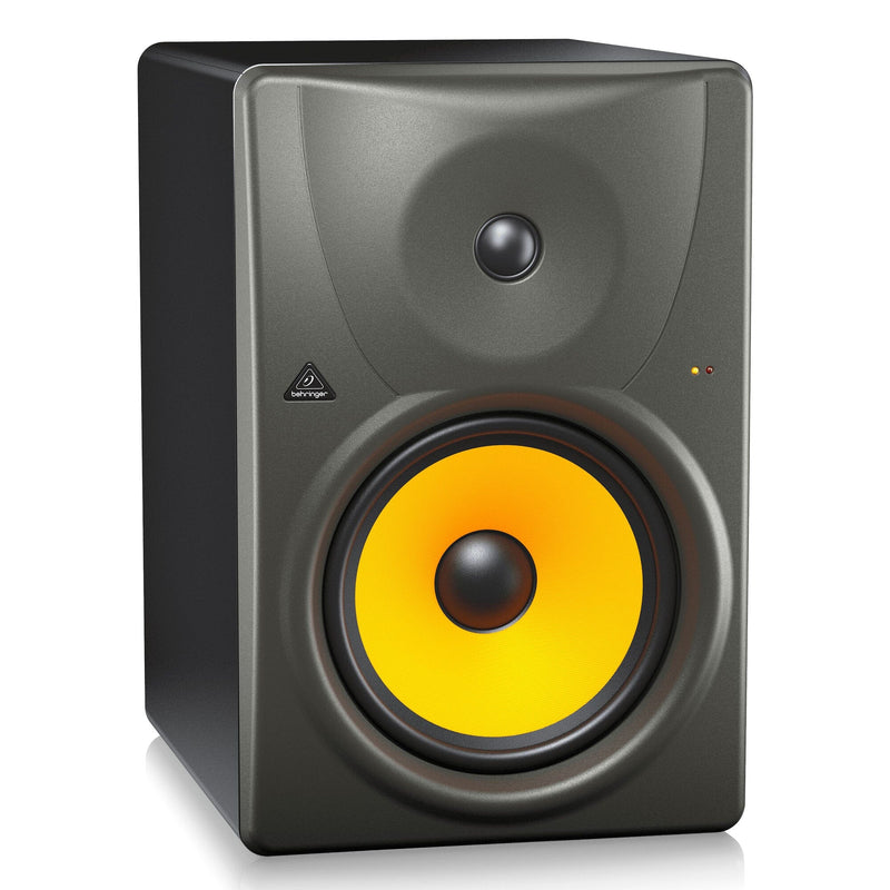 Behringer TRUTH B1031A Monitor de Estudio de 8" de Alta Resolución Monitores de Estudio Behringer 