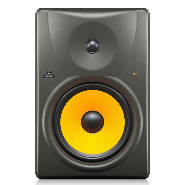 Behringer TRUTH B1031A Monitor de Estudio de 8" de Alta Resolución Monitores de Estudio Behringer 