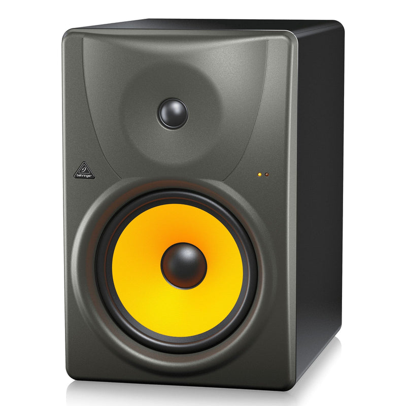Behringer TRUTH B1031A Monitor de Estudio de 8" de Alta Resolución Monitores de Estudio Behringer 