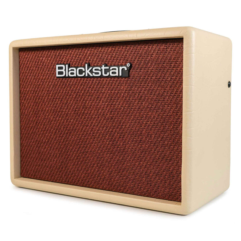 Blackstar Debut 15E Amplificador de Guitarra Amplificadores de Guitarra Blackstar 