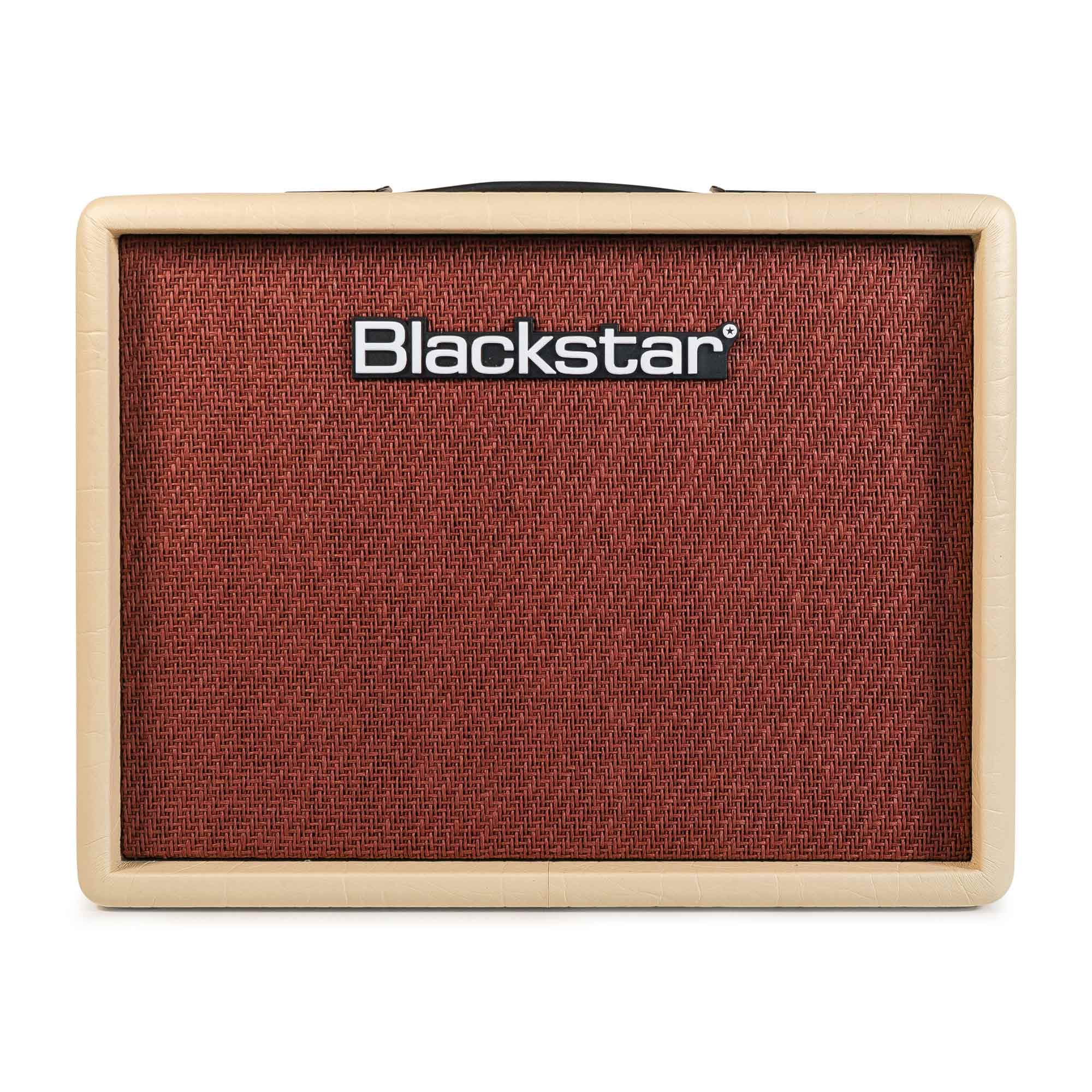 Blackstar Debut 15E Amplificador de Guitarra Amplificadores de Guitarra Blackstar 