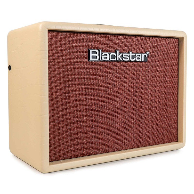 Blackstar Debut 15E Amplificador de Guitarra Amplificadores de Guitarra Blackstar 