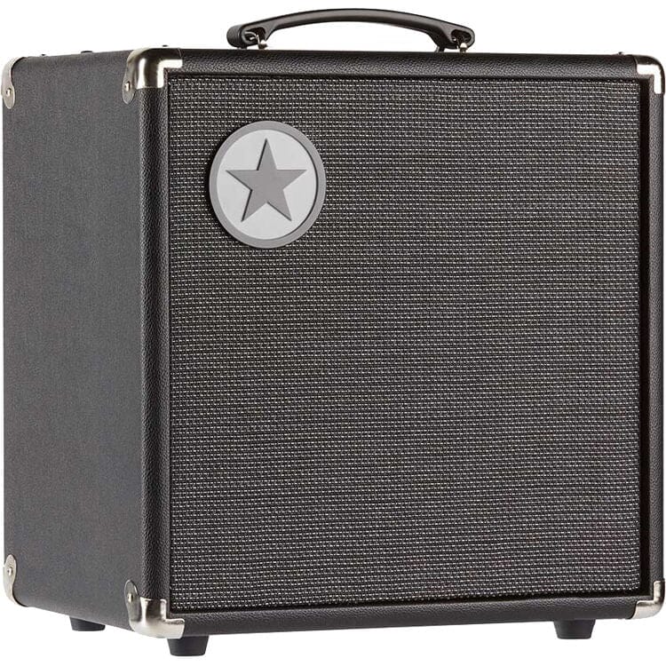 Blackstar U30 Unity Amplificador de Bajo Amplificadores de Bajo Blackstar 