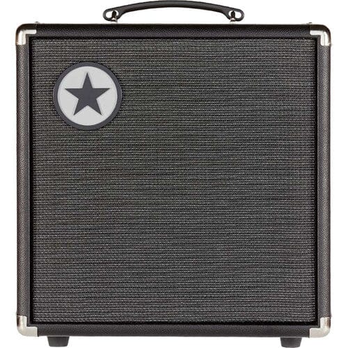 Blackstar U30 Unity Amplificador de Bajo Amplificadores de Bajo Blackstar 