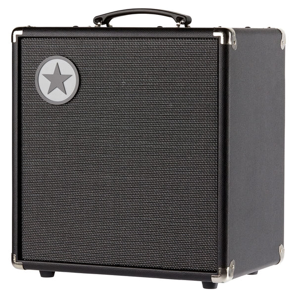 Blackstar U60 Unity Amplificador de Bajo Amplificadores de Bajo Blackstar 
