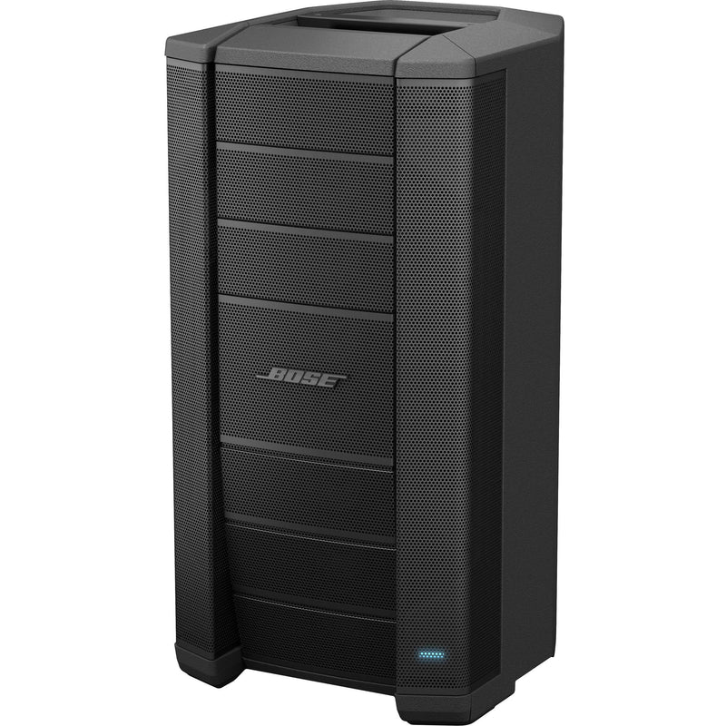 Bose F1 Model 812 Altavoz Array Flexible Sistemas PA Portables Bose 