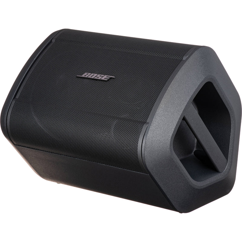 Bose S1 Pro+ Sistema PA Inalámbrico con Bluetooth Sistemas PA Portables Bose 